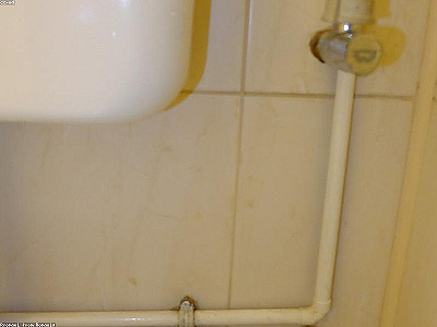 Diyarbakır Bağlar Kiralık 4+1 Daire - Fotoğraf 2