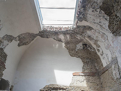 Bitlis Ahlat Satılık 5+2 Villa - Fotoğraf 3