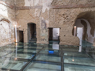 Diyarbakır Çınar Satılık 4+1 Villa - Fotoğraf 2