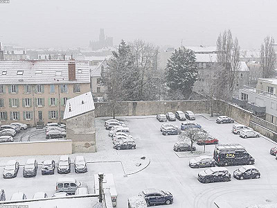 Bayburt Aydıntepe Satılık 3+1 Müstakil Ev - Fotoğraf 1